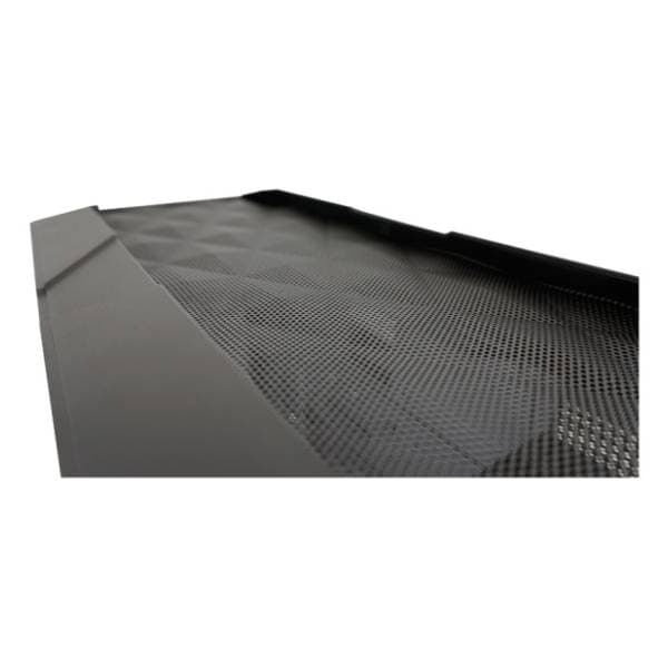 LC-Power kućište Polynom X Micro ATX 5