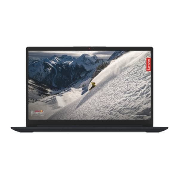 LENOVO laptop IdeaPad 1 15ALC7 (82R400BBRM) 0