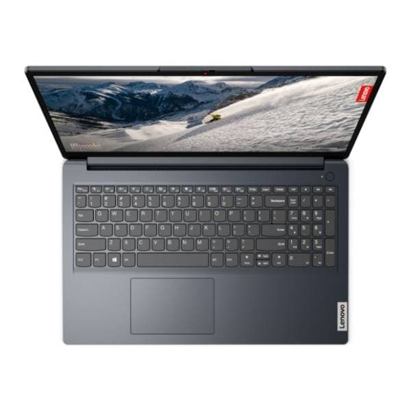 LENOVO laptop IdeaPad 1 15ALC7 (82R400BBRM) 2