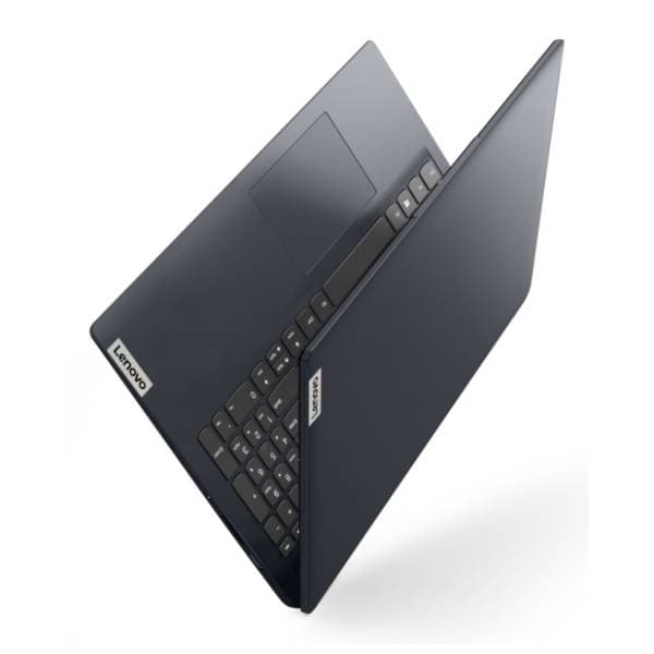 LENOVO laptop IdeaPad 1 15ALC7 (82R400BBRM) 4