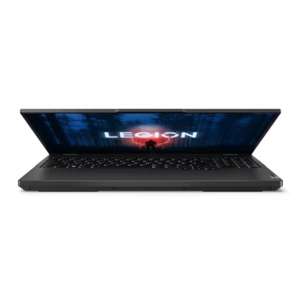 LENOVO laptop Legion 5 Pro 16IRX9 (83DF0023YA) 3