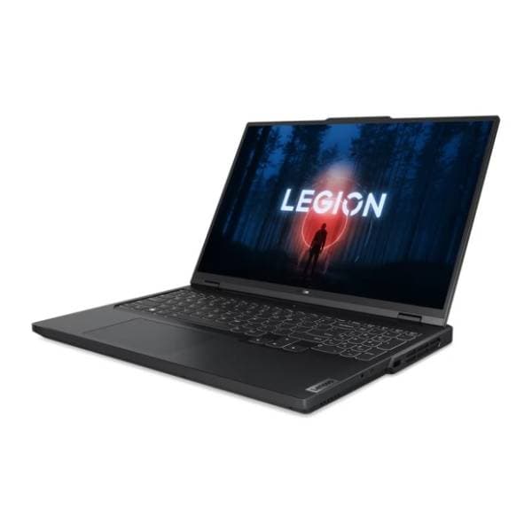 LENOVO laptop Legion 5 Pro 16IRX9 (83DF0023YA) 2