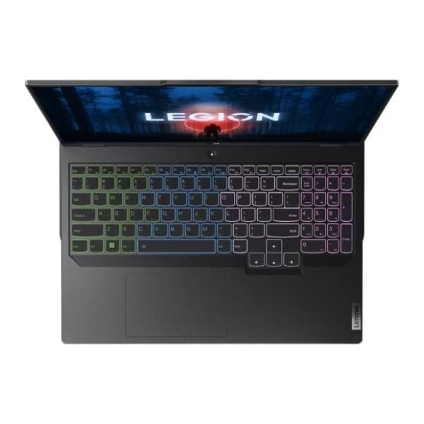 LENOVO laptop Legion 5 Pro 16IRX9 (83DF0023YA) 5