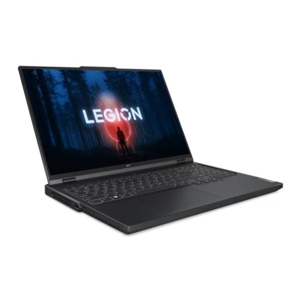 LENOVO laptop Legion 5 Pro 16IRX9 (83DF0023YA) 1