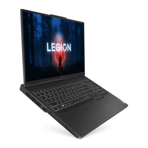 LENOVO laptop Legion 5 Pro 16IRX9 (83DF0023YA) 4