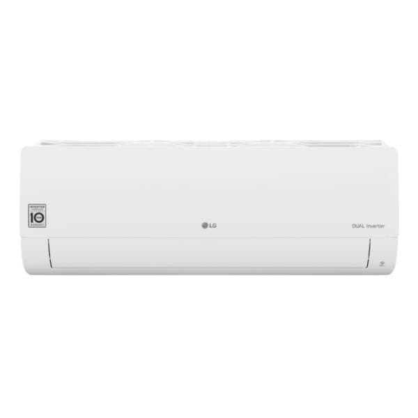 LG inverter klima S12EQ 0