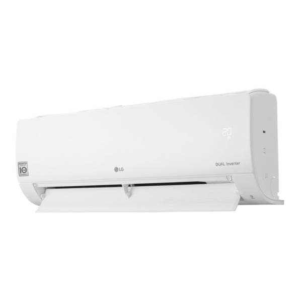 LG inverter klima S12EQ 1