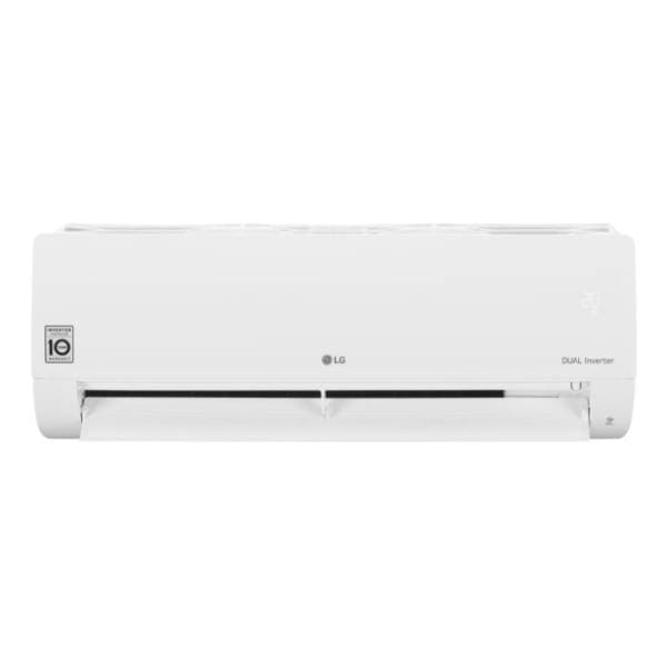 LG inverter klima S12EQ 2