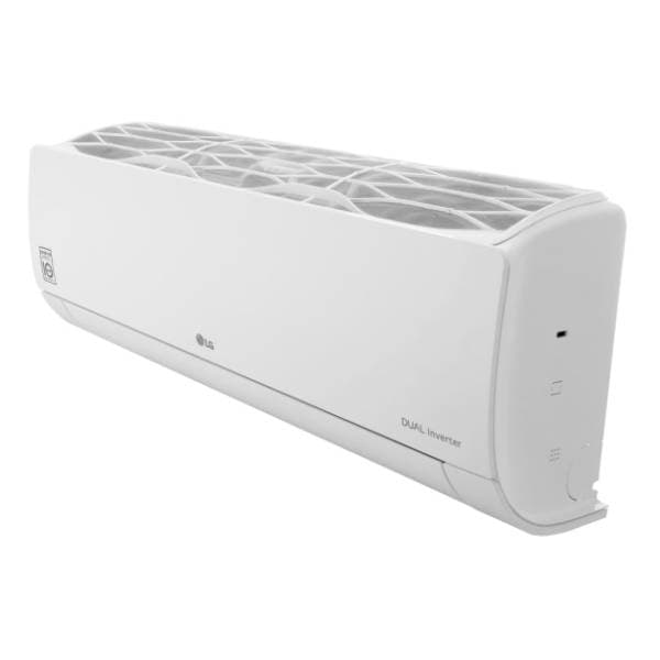 LG inverter klima S12EQ 3
