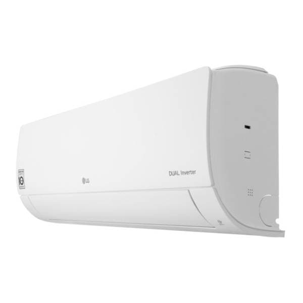 LG inverter klima S12EQ 5