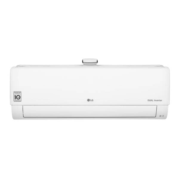 LG inverter klima Air Purifying AP12RK DUALCOOL & PURE 0