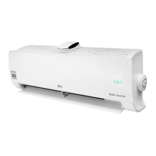 LG inverter klima Air Purifying AP12RK DUALCOOL & PURE 4