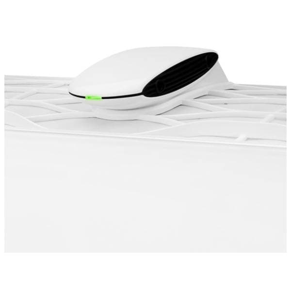 LG inverter klima Air Purifying AP12RK DUALCOOL & PURE 10