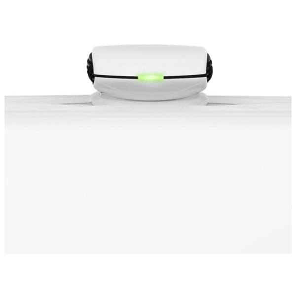 LG inverter klima Air Purifying AP12RK DUALCOOL & PURE 11