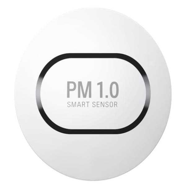 LG inverter klima Air Purifying AP12RK DUALCOOL & PURE 9