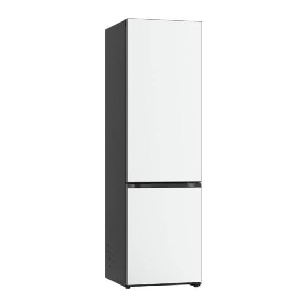 LG kombinovani frižider GBB72TW9DQ 0