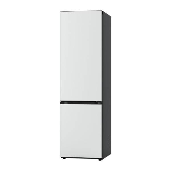 LG kombinovani frižider GBB72TW9DQ 2