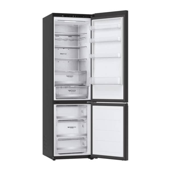LG kombinovani frižider GBB72TW9DQ 4