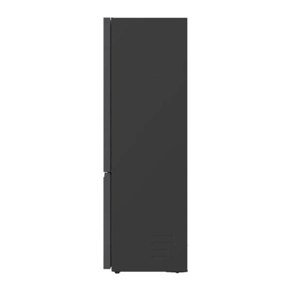 LG kombinovani frižider GBB72TW9DQ 13