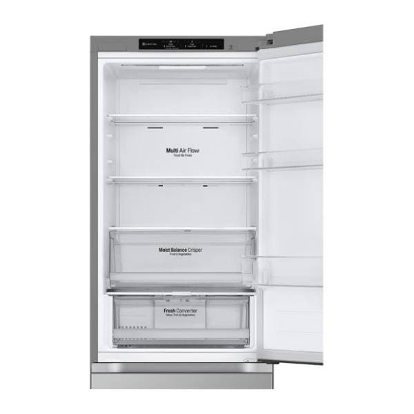 LG kombinovani frižider GBV3100DPY 6