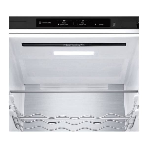 LG kombinovani frižider GBV7280DEV 4