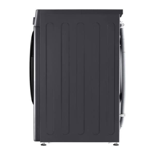 LG mašina za pranje i sušenje veša F4DR509SBM 13