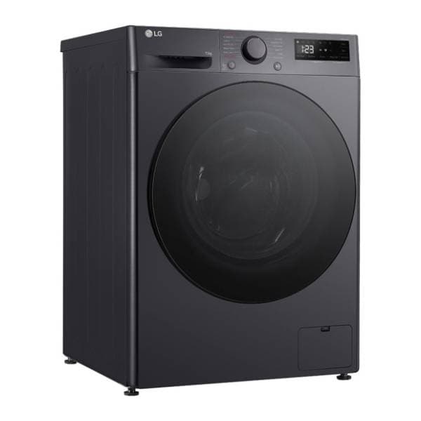 LG mašina za pranje veša F4WR511S2M 1