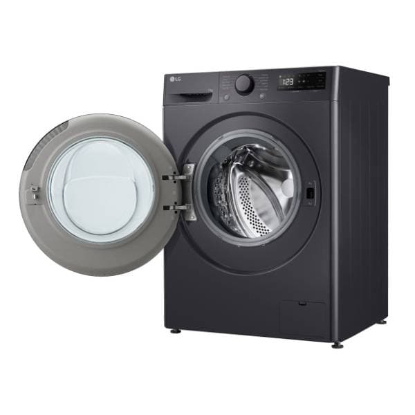 LG mašina za pranje veša F4WR511S2M 3