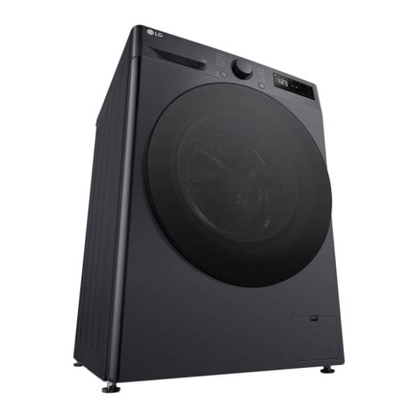 LG mašina za pranje veša F4WR511S2M 9