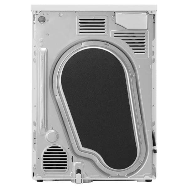 LG mašina za sušenje veša RH90V9AV2QR 14