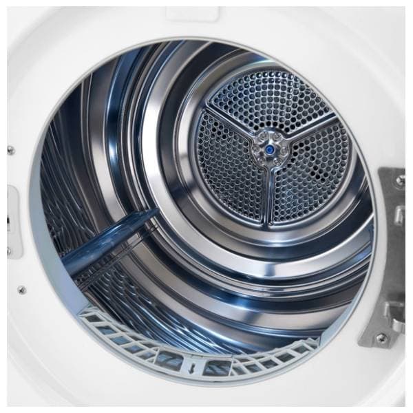 LG mašina za sušenje veša RH90V9AV2QR 5