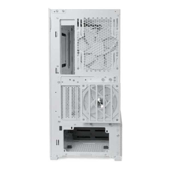 LIAN LI kućište Lancool 216 ARGB belo 2