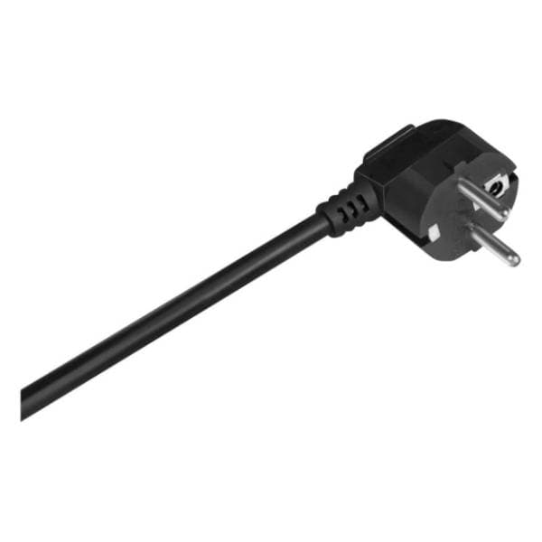 LOGILINK pop-up produžni kabl 1.8m 4794 2