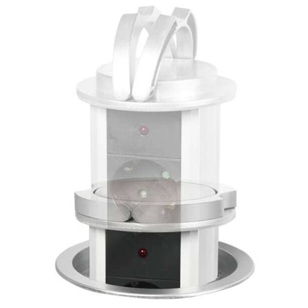 LOGILINK pop-up produžni kabl 1.8m 4794 3