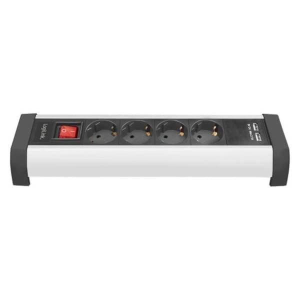 LOGILINK produžni kabl LPS236U-67108 1.5m 1