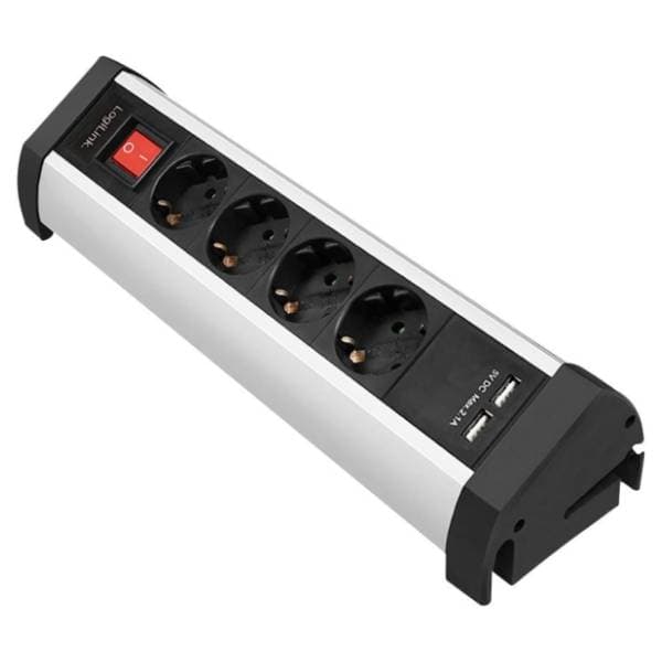 LOGILINK produžni kabl LPS236U-67108 1.5m 2