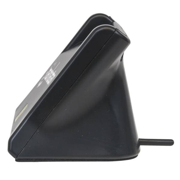 MANHATTAN SIM i smart čitač kartica 4