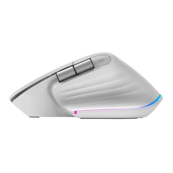 MARVO bežični miš G803 WH 2