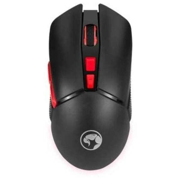 MARVO bežični miš M701W 0