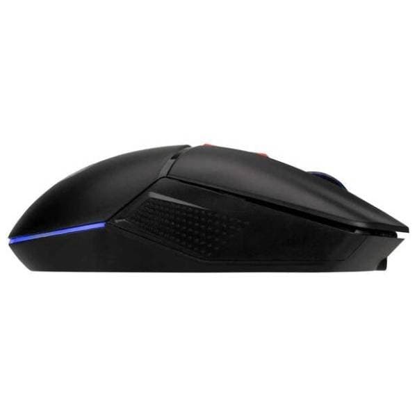 MARVO bežični miš M701W 2