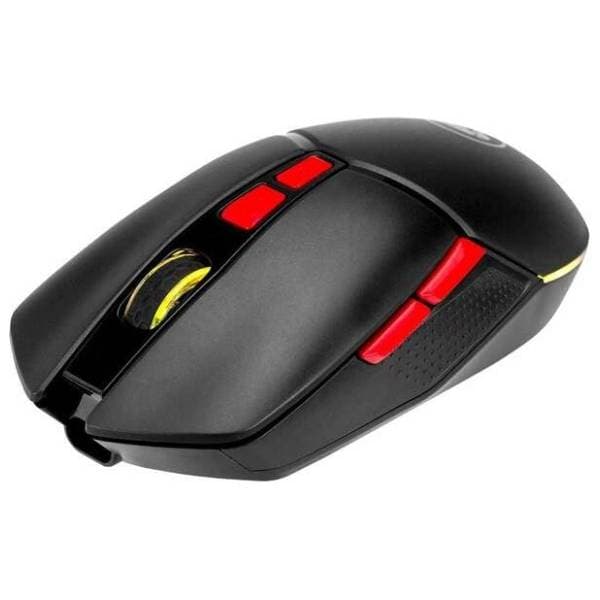 MARVO bežični miš M701W 3