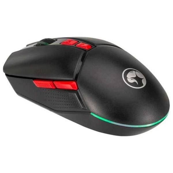 MARVO bežični miš M701W 4