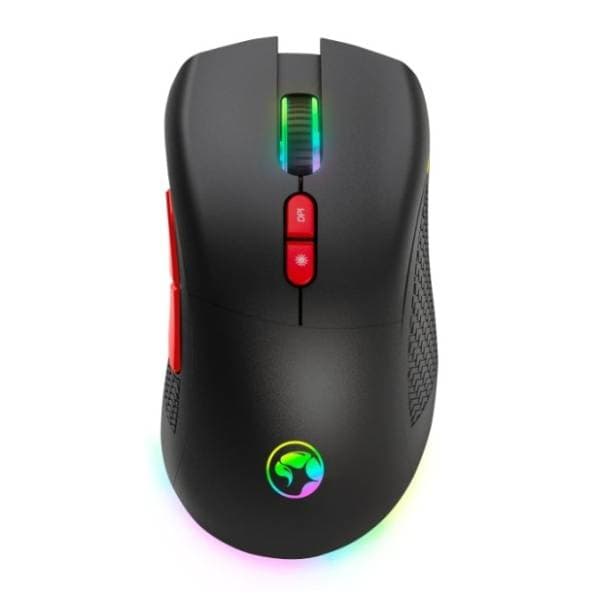 MARVO bežični miš M797W 0