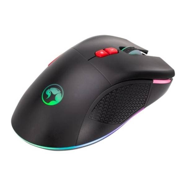 MARVO bežični miš M797W 1