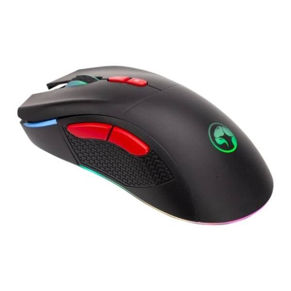 MARVO bežični miš M797W 2