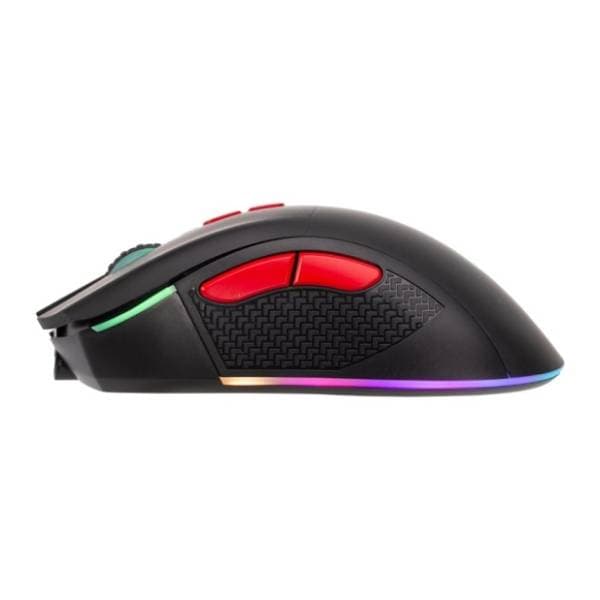 MARVO bežični miš M797W 5