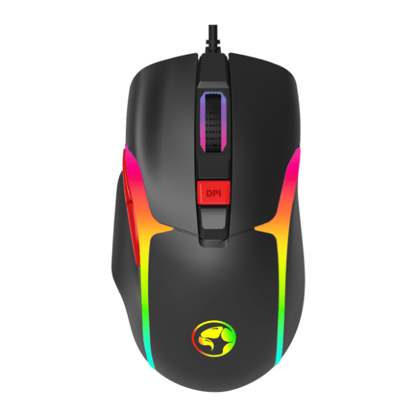 MARVO miš M360 0