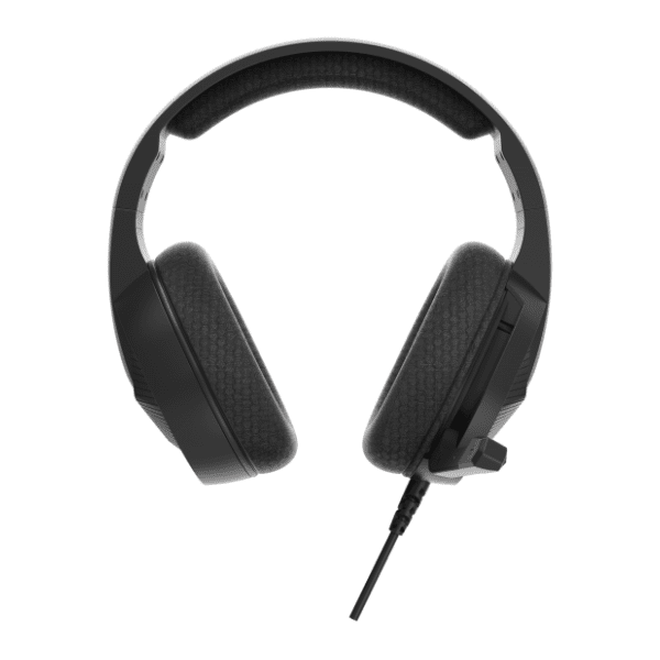 MARVO slušalice H8618 BK 2