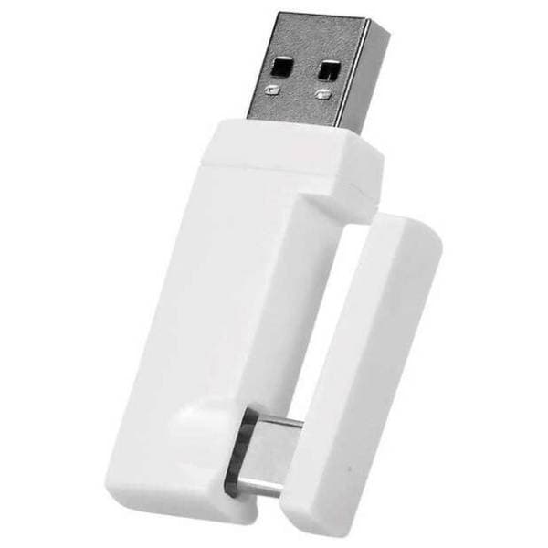 MARVO slušalice HG9086W bele 4