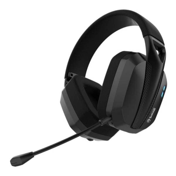 MARVO slušalice HG9089W 0